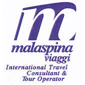 Malaspina Viaggi